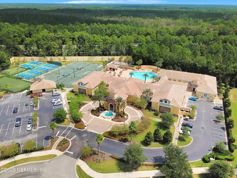 View/Area - 1013 Inverness Dr, Saint Augustine, FL 32092 photo 10 of 12