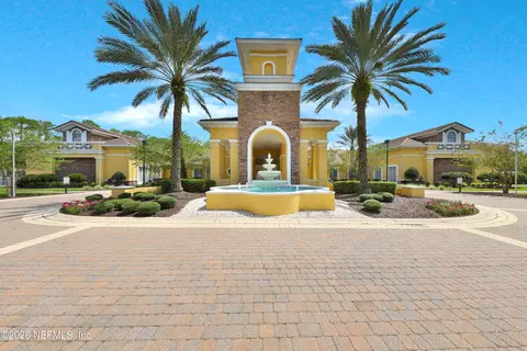 Other - 1013 Inverness Dr, Saint Augustine, FL 32092 photo 7 of 14