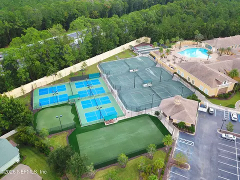View/Area - 1013 Inverness Dr, Saint Augustine, FL 32092 photo 12 of 12