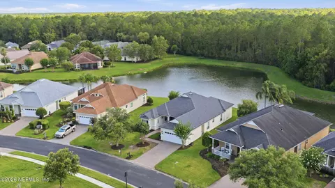 View/Area - 1013 Inverness Dr, Saint Augustine, FL 32092 photo 5 of 12