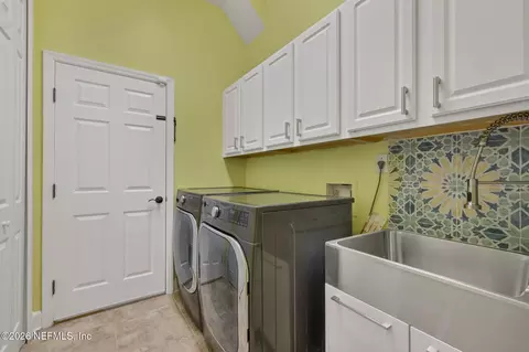 Other - 1013 Inverness Dr, Saint Augustine, FL 32092 photo 6 of 14
