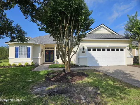 1013 Inverness Dr, Saint Augustine, FL 32092