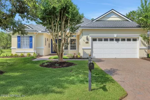1013 Inverness Dr, Saint Augustine, FL 32092