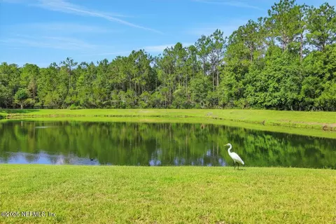 View/Area - 1013 Inverness Dr, Saint Augustine, FL 32092 photo 2 of 12