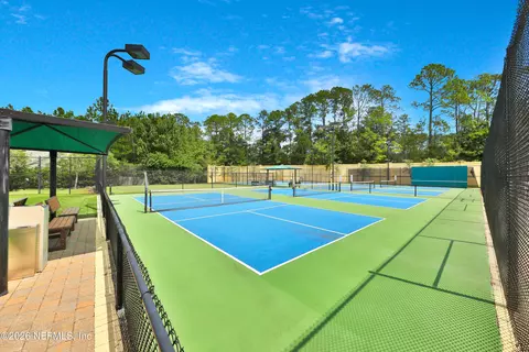 View/Area - 1013 Inverness Dr, Saint Augustine, FL 32092 photo 11 of 12