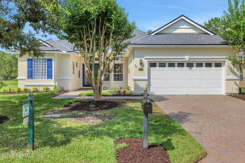 1013 Inverness Dr, Saint Augustine, FL 32092