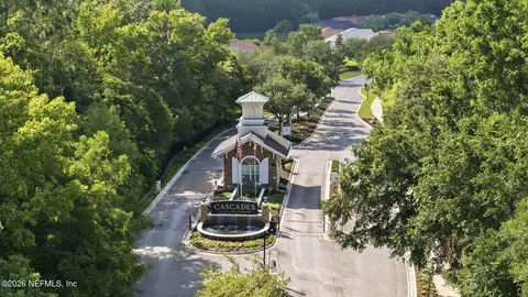View/Area - 1013 Inverness Dr, Saint Augustine, FL 32092 photo 7 of 12
