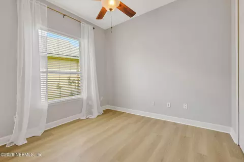 Other - 1013 Inverness Dr, Saint Augustine, FL 32092 photo 5 of 14