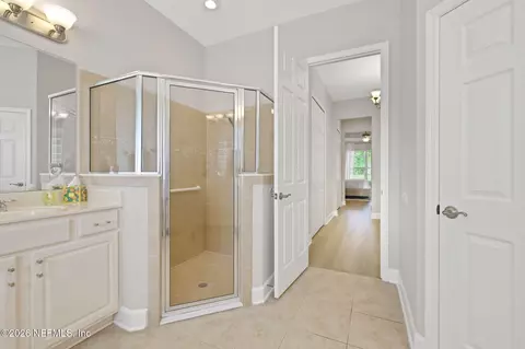 Entry Way - 1013 Inverness Dr, Saint Augustine, FL 32092 photo 4 of 5