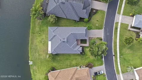 View/Area - 1013 Inverness Dr, Saint Augustine, FL 32092 photo 1 of 12