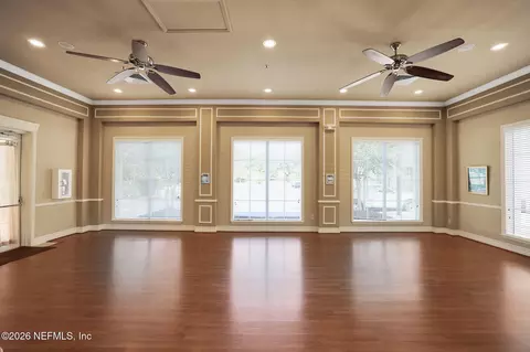 Other - 1013 Inverness Dr, Saint Augustine, FL 32092 photo 13 of 14
