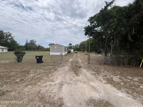 387 Parkridge Ave, Orange Park, FL 32065