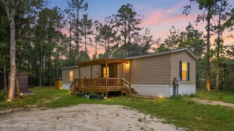 4510 David St, Hastings, FL 32145