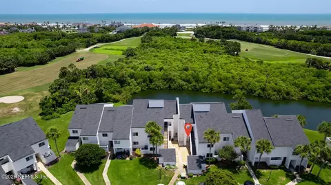72 Tifton Way N #72, Ponte Vedra Beach, FL 32082
