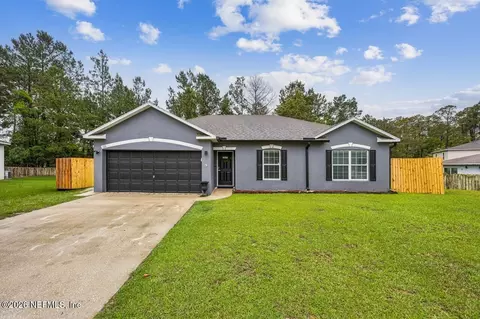 128 Pine Bluff Ter, Kingsland, GA 31548