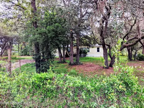 3215 Robin Ln, Middleburg, FL 32068