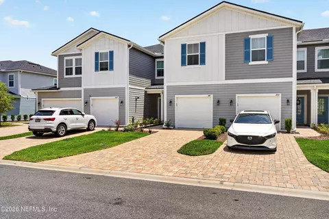 Other - 491 Brandon Lakes Dr, Saint Augustine, FL 32092 photo 13 of 14