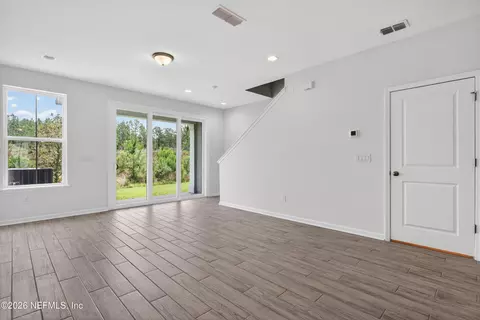 Living - 491 Brandon Lakes Dr, Saint Augustine, FL 32092 photo 2 of 4