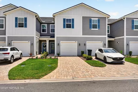 Other - 491 Brandon Lakes Dr, Saint Augustine, FL 32092 photo 14 of 14