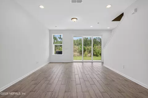 Living - 491 Brandon Lakes Dr, Saint Augustine, FL 32092 photo 3 of 4