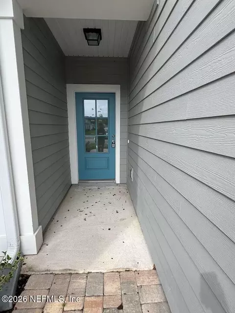 491 Brandon Lakes Dr, Saint Augustine, FL 32092