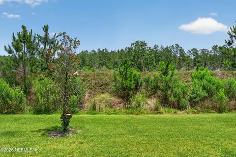 Exterior - 491 Brandon Lakes Dr, Saint Augustine, FL 32092 photo 3 of 3