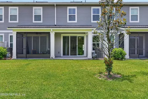 Other - 491 Brandon Lakes Dr, Saint Augustine, FL 32092 photo 9 of 14