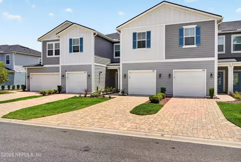 Other - 491 Brandon Lakes Dr, Saint Augustine, FL 32092 photo 11 of 14