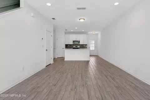 Living - 491 Brandon Lakes Dr, Saint Augustine, FL 32092 photo 4 of 4