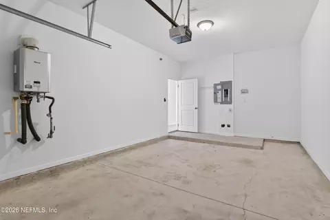 Other - 491 Brandon Lakes Dr, Saint Augustine, FL 32092 photo 8 of 14
