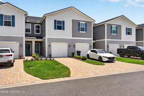 Other - 491 Brandon Lakes Dr, Saint Augustine, FL 32092 photo 12 of 14