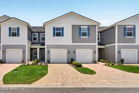 491 Brandon Lakes Dr, Saint Augustine, FL 32092