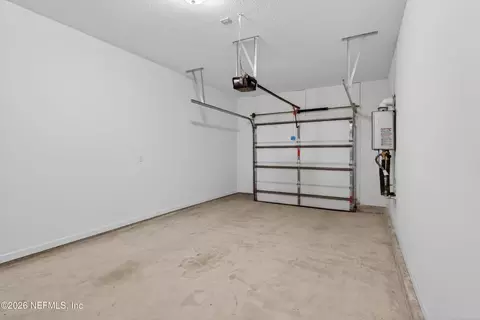 Other - 491 Brandon Lakes Dr, Saint Augustine, FL 32092 photo 7 of 14