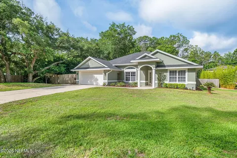 4945 Moultrie Reserve Ct, Saint Augustine, FL 32086