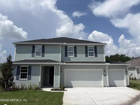 2615 Eden Oaks Cv, Green Cove Springs, FL 32043