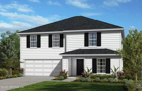 2615 Eden Oaks Cv, Green Cove Springs, FL 32043
