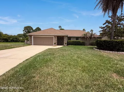 1154 Linwood Loop, Saint Johns, FL 32259