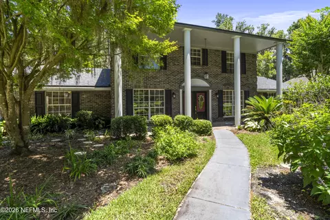 3154 Nautilus Rd, Middleburg, FL 32068