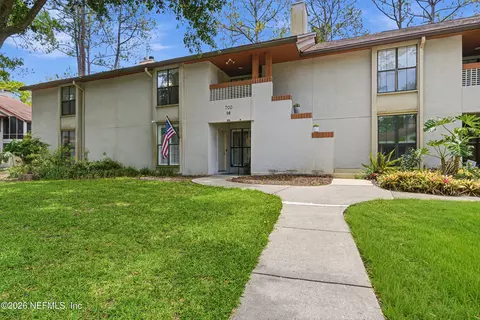 704 Wood Hill Dr #704, Jacksonville, FL 32256