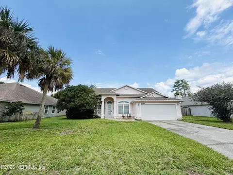 2098 Forest Gate Dr E, Jacksonville, FL 32246