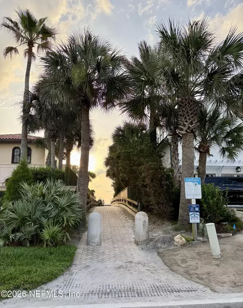 700 Ironwood Dr #728, Ponte Vedra Beach, FL 32082