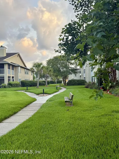 700 Ironwood Dr #728, Ponte Vedra Beach, FL 32082
