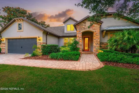 248 Canopy Oak Ln, Ponte Vedra, FL 32081