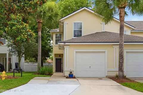 325 Southern Branch Ln, Saint Johns, FL 32259