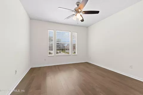 Other - 6239 Devonhurst Dr, Jacksonville, FL 32258 photo 4 of 6