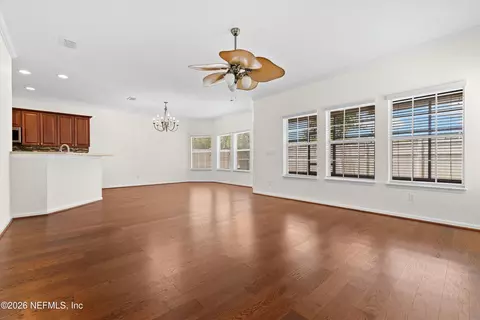 Living - 6239 Devonhurst Dr, Jacksonville, FL 32258 photo 2 of 8