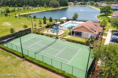 View/Area - 6239 Devonhurst Dr, Jacksonville, FL 32258 photo 2 of 4