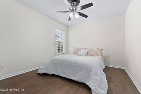 Bedroom - 6239 Devonhurst Dr, Jacksonville, FL 32258 photo 1 of 1