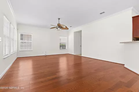 Living - 6239 Devonhurst Dr, Jacksonville, FL 32258 photo 4 of 8