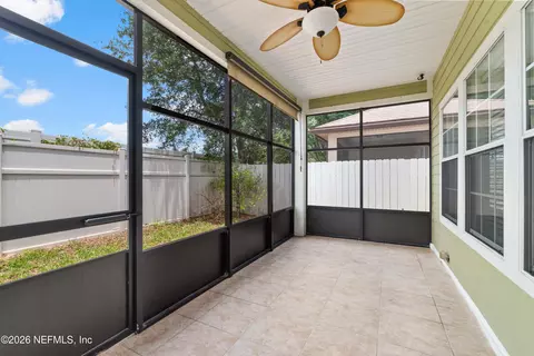 Exterior - 6239 Devonhurst Dr, Jacksonville, FL 32258 photo 4 of 8